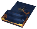 Omnihive 1000+ Xenoskin | NETFLIX One Piece de Ultimate Guard
