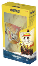 Omnihive 1000+ Xenoskin | NETFLIX One Piece de Ultimate Guard