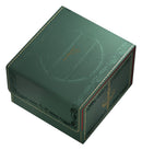 Sidewinder 133+ Xenoskin | The Hobbit de Ultimate Guard