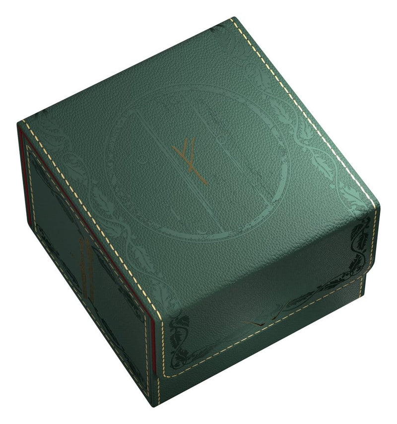 Sidewinder 133+ Xenoskin | The Hobbit de Ultimate Guard