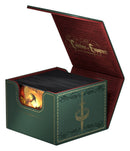 Sidewinder 133+ Xenoskin | The Hobbit de Ultimate Guard