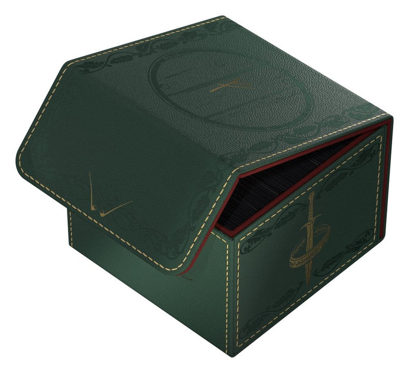 Sidewinder 133+ Xenoskin | The Hobbit de Ultimate Guard