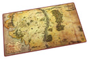Tapete The Hobbit™ | Middle-earth de Ultimate Guard