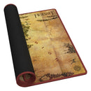 Tapete The Hobbit™ | Middle-earth de Ultimate Guard
