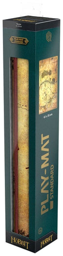 Tapete The Hobbit™ | Middle-earth de Ultimate Guard