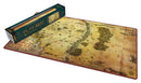 Tapete The Hobbit™ | Middle-earth de Ultimate Guard