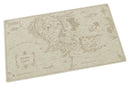 Tapete The Hobbit™ Sophoskin | Middle-earth de Ultimate Guard