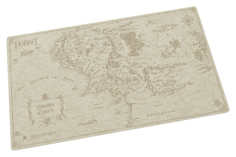 Tapete The Hobbit™ Sophoskin | Middle-earth de Ultimate Guard