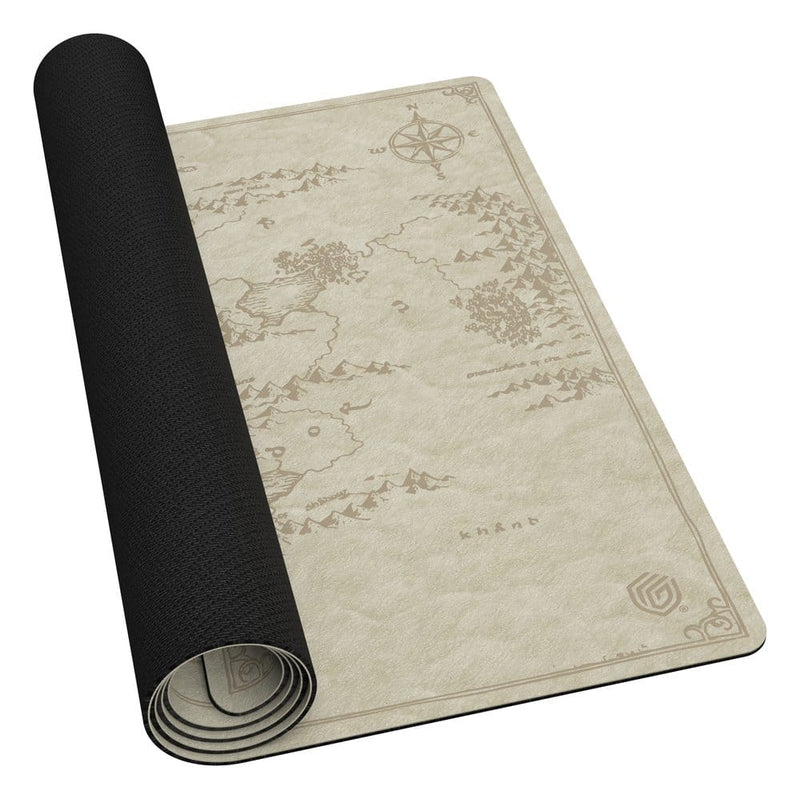 Tapete The Hobbit™ Sophoskin | Middle-earth de Ultimate Guard
