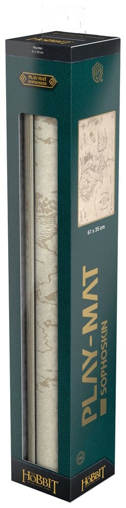 Tapete The Hobbit™ Sophoskin | Middle-earth de Ultimate Guard