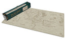 Tapete The Hobbit™ Sophoskin | Middle-earth de Ultimate Guard