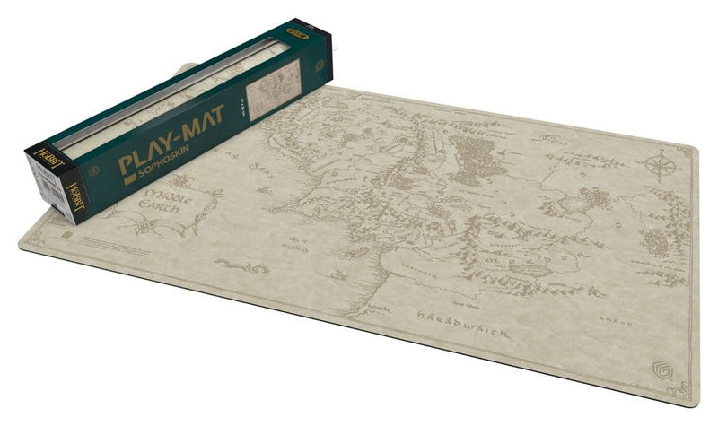 Tapete The Hobbit™ Sophoskin | Middle-earth de Ultimate Guard