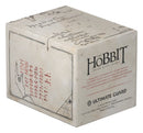 RTE Boulder 100+ The Hobbit™ | Thrór's Map (Glow in the Dark) de Ultimate Guard