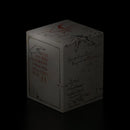 RTE Boulder 100+ The Hobbit™ | Thrór's Map (Glow in the Dark) de Ultimate Guard