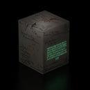 RTE Boulder 100+ The Hobbit™ | Thrór's Map (Glow in the Dark) de Ultimate Guard