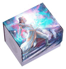 Sidewinder 100+ Xenoskin | Reality Fracture de Ultimate Guard