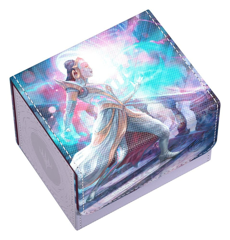 Sidewinder 100+ Xenoskin | Reality Fracture de Ultimate Guard