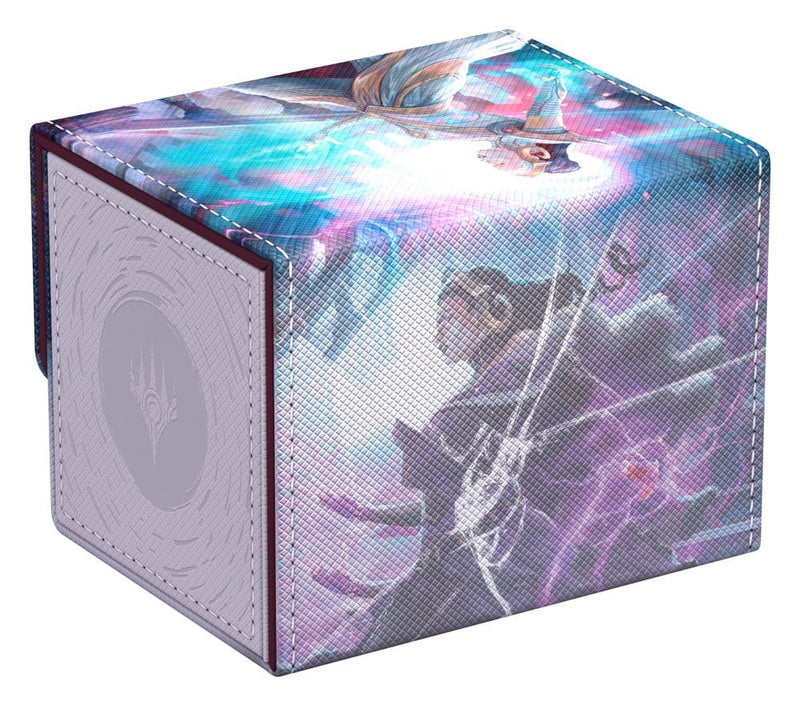 Sidewinder 100+ Xenoskin | Reality Fracture de Ultimate Guard