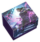 Sidewinder 100+ Xenoskin | Reality Fracture de Ultimate Guard