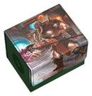 Sidewinder 100+ Xenoskin | Reality Fracture de Ultimate Guard