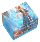 Sidewinder 100+ Xenoskin | Reality Fracture de Ultimate Guard