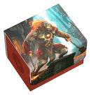 Sidewinder 100+ Xenoskin | Reality Fracture de Ultimate Guard