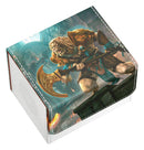 Sidewinder 100+ Xenoskin | Reality Fracture de Ultimate Guard