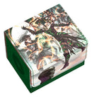 Sidewinder 100+ Xenoskin | Reality Fracture de Ultimate Guard