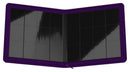 Zipfolio 480 Xenoskin | Reality Fracture de Ultimate Guard
