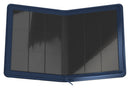 Zipfolio 360 Xenoskin | Reality Fracture de Ultimate Guard