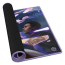Tapete Reality Fracture | Return to the Light Realms de Ultimate Guard