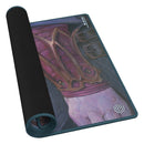 Tapete Reality Fracture | Tinybones, Pocket Nuisance de Ultimate Guard