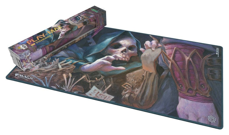 Tapete Reality Fracture | Tinybones, Pocket Nuisance de Ultimate Guard