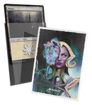 Art Sleeves | Reality Fracture de Ultimate Guard
