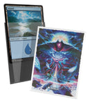 Art Sleeves | Reality Fracture de Ultimate Guard