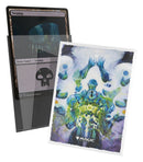 Art Sleeves | Reality Fracture de Ultimate Guard
