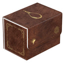 Sidewinder 80+ Xenoskin | Magic: the Gathering Moxes de Ultimate Guard