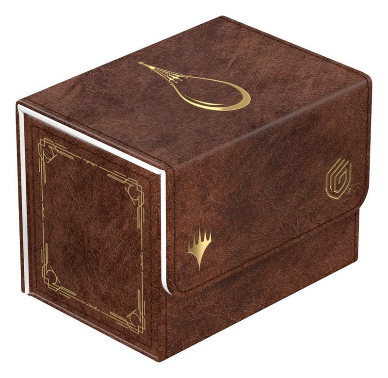 Sidewinder 80+ Xenoskin | Magic: the Gathering Moxes de Ultimate Guard