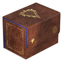 Sidewinder 80+ Xenoskin | Magic: the Gathering Moxes de Ultimate Guard