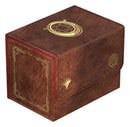 Sidewinder 80+ Xenoskin | Magic: the Gathering Moxes de Ultimate Guard