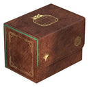 Sidewinder 80+ Xenoskin | Magic: the Gathering Moxes de Ultimate Guard