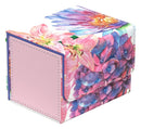 Sidewinder 100+ Floral Places de Ultimate Guard