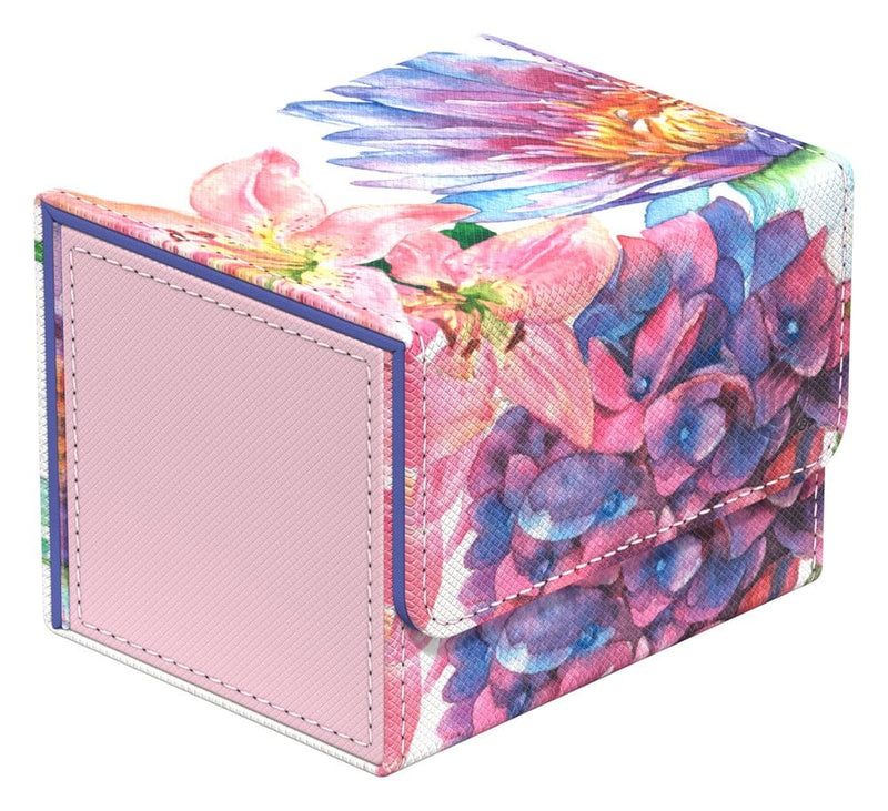 Sidewinder 100+ Floral Places de Ultimate Guard