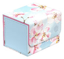 Sidewinder 100+ Floral Places de Ultimate Guard