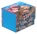 Sidewinder 100+ Coral Places de Ultimate Guard