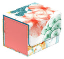 Sidewinder 100+ Coral Places de Ultimate Guard