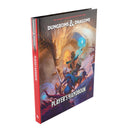 Dungeons & Dragons | Player's Handbook 2024