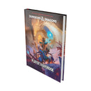 Dungeons & Dragons | Player's Handbook 2024