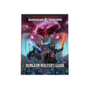 Dungeons & Dragons | Dungeon Master's Guide 2024