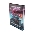Dungeons & Dragons | Dungeon Master's Guide 2024